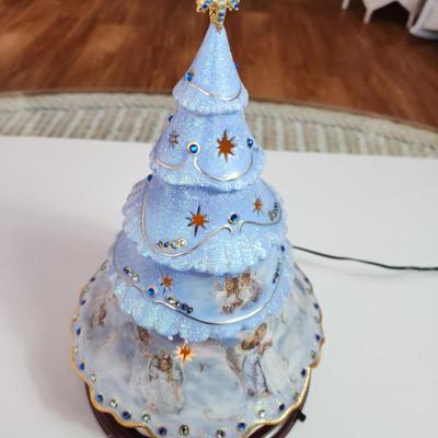 Sale Photo Thumbnail #197