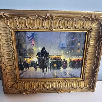 Sale Photo Thumbnail #283