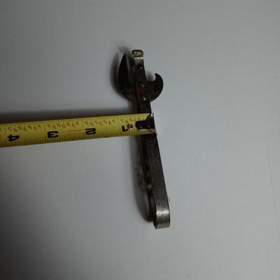 Sale Photo Thumbnail #160