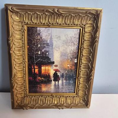 Sale Photo Thumbnail #264