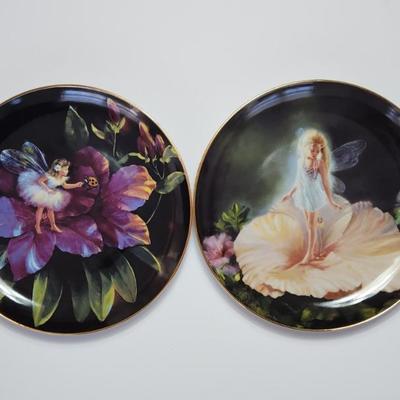 Sale Photo Thumbnail #182