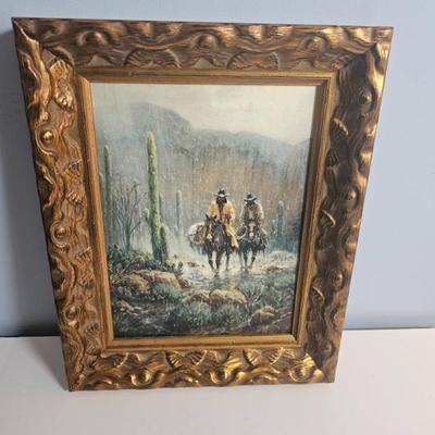 Sale Photo Thumbnail #279