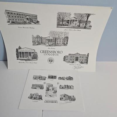 Sale Photo Thumbnail #227