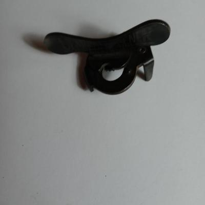 Sale Photo Thumbnail #123