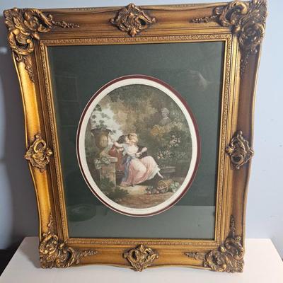 Sale Photo Thumbnail #288