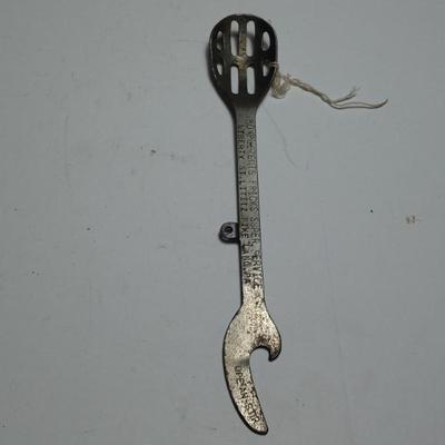 Sale Photo Thumbnail #21