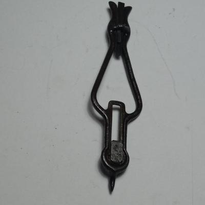 Sale Photo Thumbnail #31