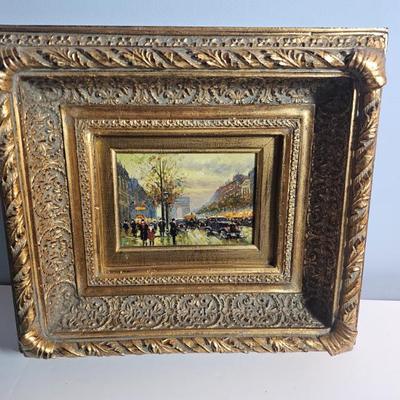 Sale Photo Thumbnail #270