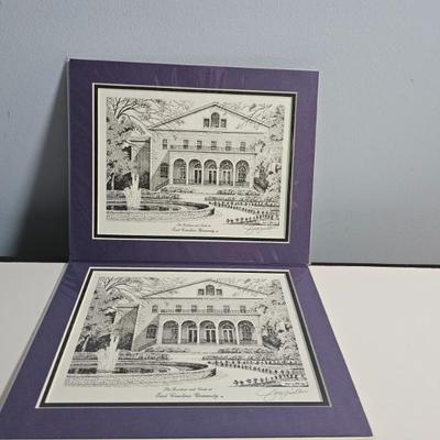 Sale Photo Thumbnail #239