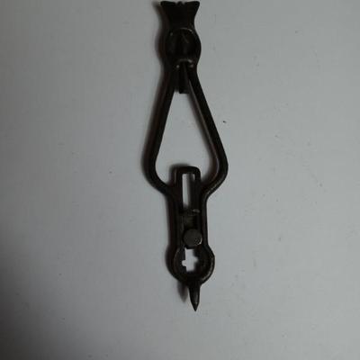 Sale Photo Thumbnail #106