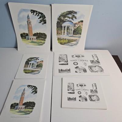 Sale Photo Thumbnail #248