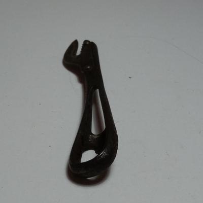 Sale Photo Thumbnail #97