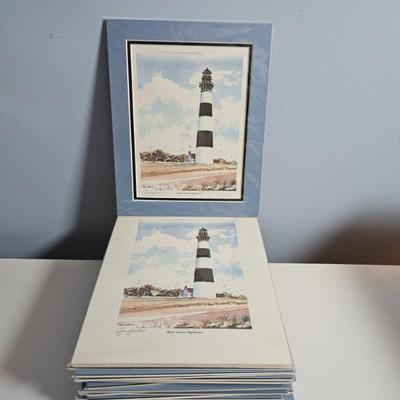 Sale Photo Thumbnail #253