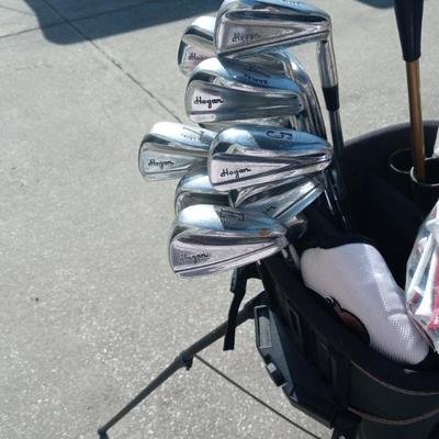 Sale Photo Thumbnail #14