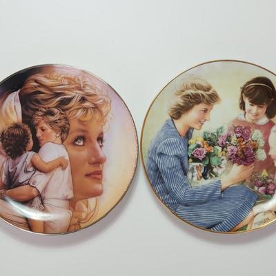 Sale Photo Thumbnail #211