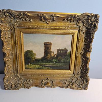 Sale Photo Thumbnail #268