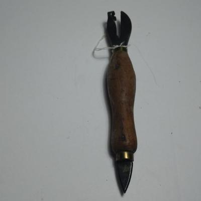 Sale Photo Thumbnail #70