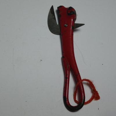 Sale Photo Thumbnail #65