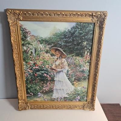 Sale Photo Thumbnail #272