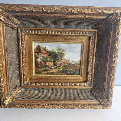 Sale Photo Thumbnail #277