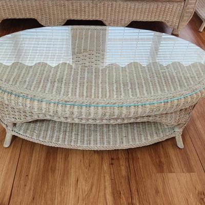 Sale Photo Thumbnail #201