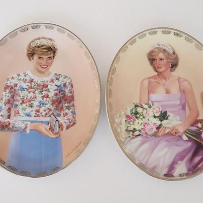 Sale Photo Thumbnail #207