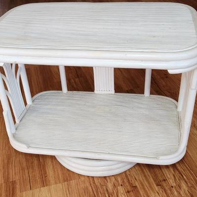 Sale Photo Thumbnail #204