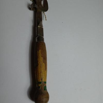 Sale Photo Thumbnail #138