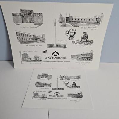 Sale Photo Thumbnail #228