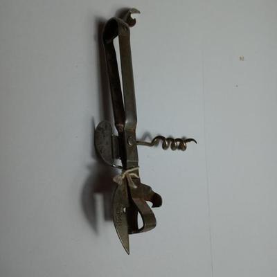 Sale Photo Thumbnail #171