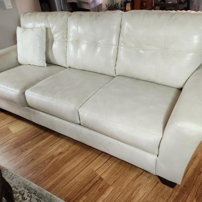 Sale Photo Thumbnail #296