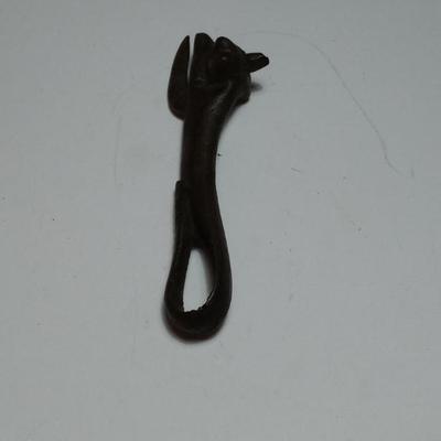 Sale Photo Thumbnail #99