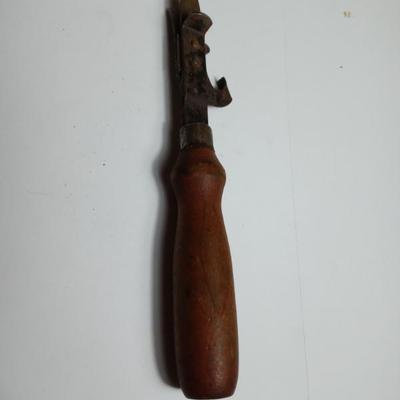 Sale Photo Thumbnail #154