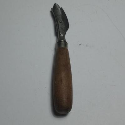 Sale Photo Thumbnail #42