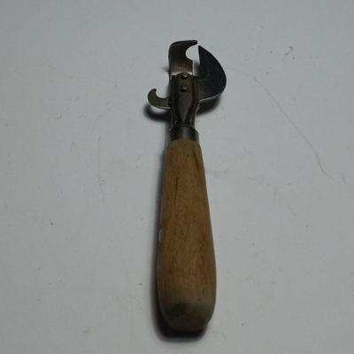 Sale Photo Thumbnail #53