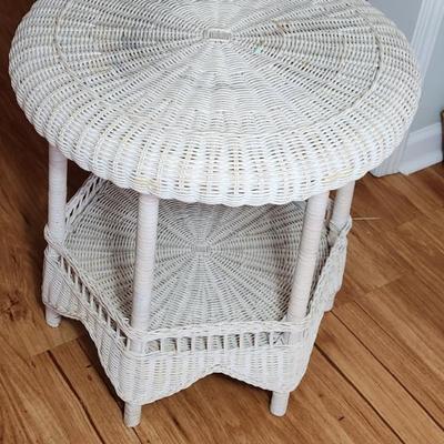 Sale Photo Thumbnail #233