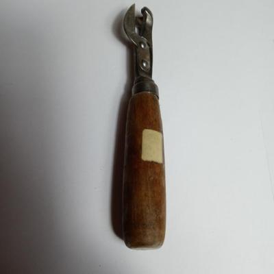 Sale Photo Thumbnail #163