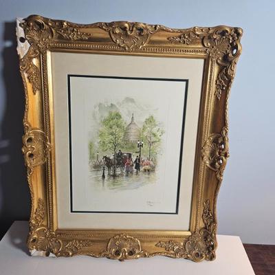 Sale Photo Thumbnail #266