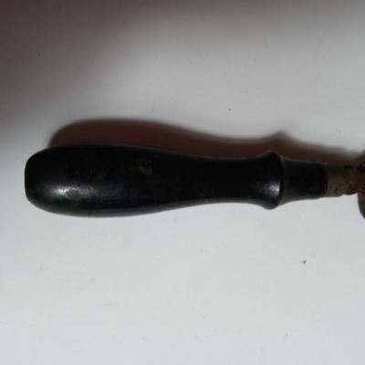 Sale Photo Thumbnail #89