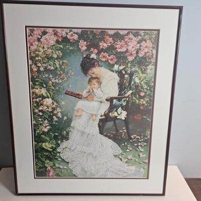 Sale Photo Thumbnail #291