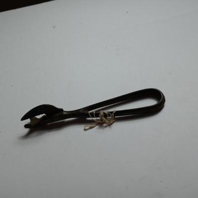 Sale Photo Thumbnail #137