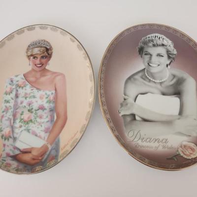 Sale Photo Thumbnail #208