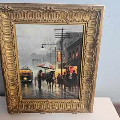 Sale Photo Thumbnail #263