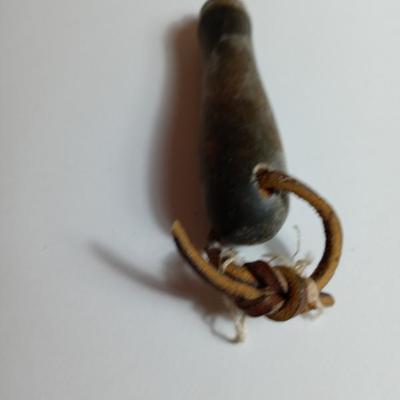 Sale Photo Thumbnail #122