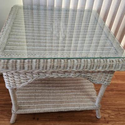 Sale Photo Thumbnail #200