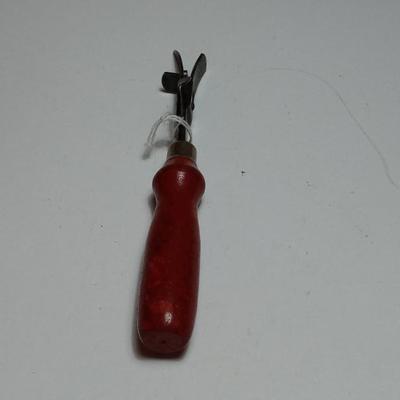 Sale Photo Thumbnail #98