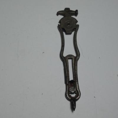 Sale Photo Thumbnail #66