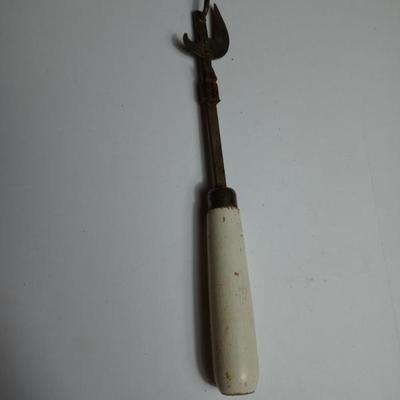 Sale Photo Thumbnail #142