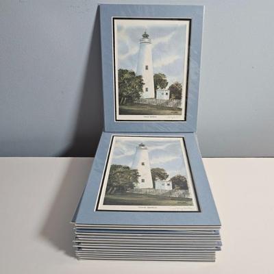 Sale Photo Thumbnail #259