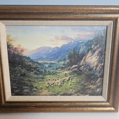 Sale Photo Thumbnail #278